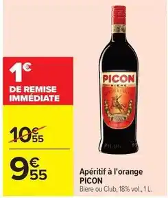 Carrefour Market Carrefour - mozzarella di bufala campana a.o.p. extra offre