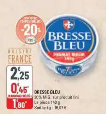 Carrefour Market Nivea - sérum anti-tâches luminous offre