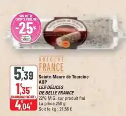 Carrefour Market Nivea - toilette visage derma skin clear offre