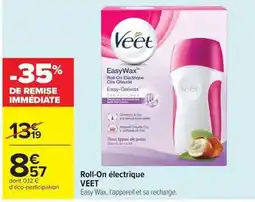 Carrefour Market Oral-b - dentifrices maxi pack offre