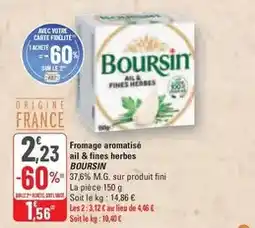 Carrefour Market Oral-b - dentifrice pro expert maxi pack offre