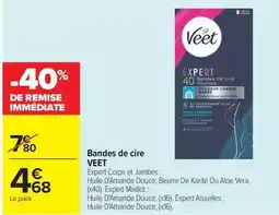 Carrefour Market Oral-b - brosse à dents électrique io série 3 offre