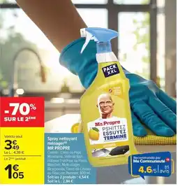 Carrefour Market Schwarzkopf - coloration permanente brillance offre