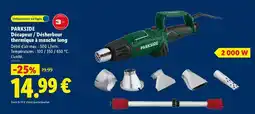 Carrefour Market Wilkinson - rasoirs offre