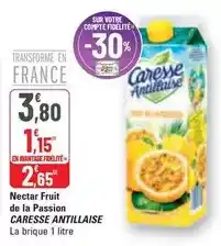 Carrefour Market Wilkinson - rasoirs offre