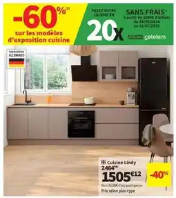 Carrefour Market Kellogg's - cereales extra offre