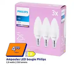 Carrefour Salon offre