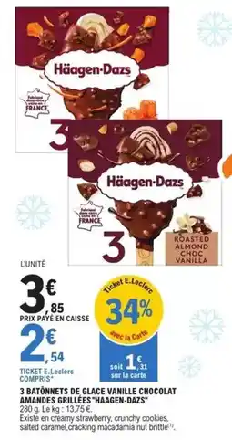 Carrefour Parasol offre