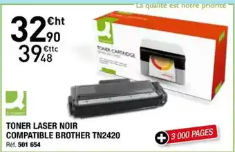 Carrefour Hyba - fauteuil naples offre