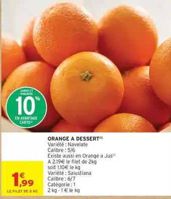 Carrefour Hyba - hamac rio offre