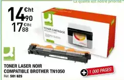 Carrefour Keter - salon bas 4 places marie offre