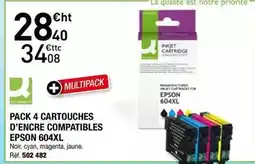 Carrefour Keter - bain de soleil marie offre