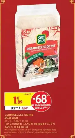 Carrefour Eda - pied de parasol rond à lester offre