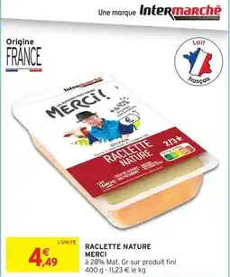 Carrefour Plancha gaz arona offre