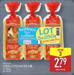 Carrefour Drive Martini - apéritif offre