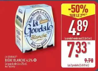 Carrefour Drive Carrefour - burrata extra offre