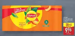 Carrefour Drive Barilla - pâtes collezione offre