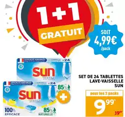 Carrefour Drive Rana - pâtes fraîches offre