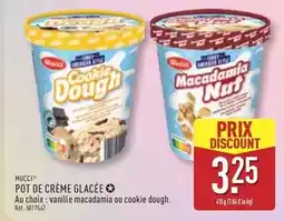 Carrefour Drive Yoplait - yaourt à boire yop offre