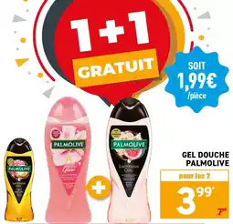 Carrefour Drive Carrefour - cannelloni de boeuf le marché offre