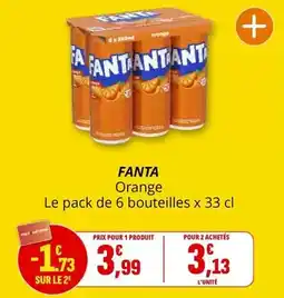 Carrefour Drive Starbucks - boisson lactée au cafe offre