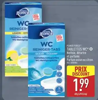 Carrefour Drive L'italie des pizzas - pizza capricciosa offre