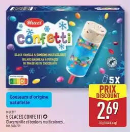 Carrefour Drive La laitière - riz au lait offre découverte offre
