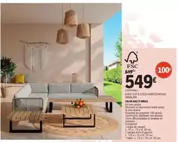 Carrefour Drive Nutella - pâte à tartiner offre