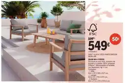 Carrefour Drive Grand'mère - café moulu familial le bon plan offre