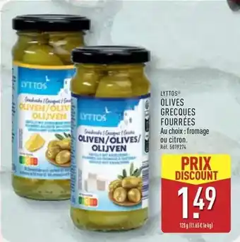 Carrefour Drive Carrefour - beurre gastronomique classic offre