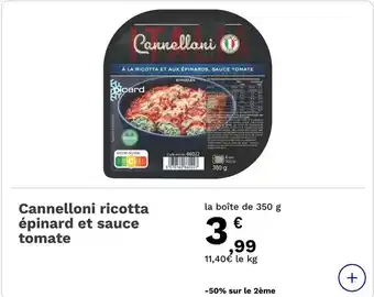 Carrefour Drive Carrefour - farine de blé classic offre