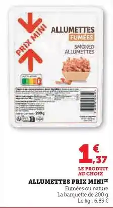 Carrefour Drive Bonduelle - haricots verts extra-fins lot familial offre