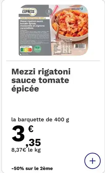 Carrefour Drive Carrefour - limonade classic' offre