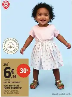 Carrefour Drive Leffe - bière d'abbaye offre