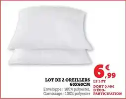 Carrefour Drive Corona - bière blonde extra offre
