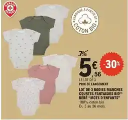 Carrefour Drive William lawson's - blended scotch whisky offre