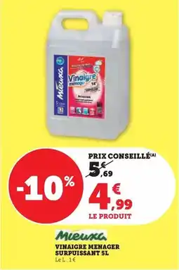 Carrefour Drive William lawson's - blended scotch whisky offre