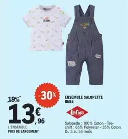 Carrefour Drive Huggies - couches culottes extra care offre