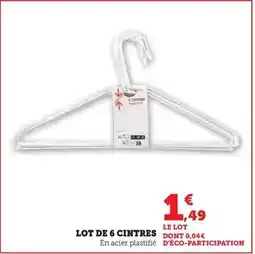 Carrefour Drive Huggies - couches culottes extra care offre
