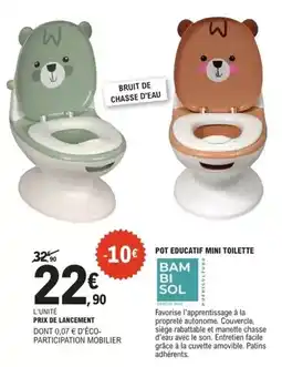 Carrefour Drive Axe - gel douche 5 en 1 offre