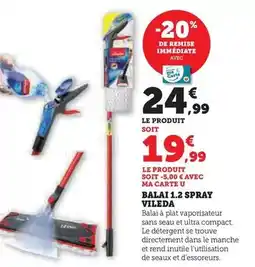 Carrefour Drive Schwarzkopf - coloration permanente brillance offre