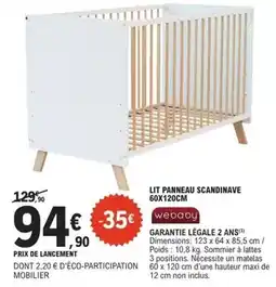 Carrefour Drive Nivea - toilette visage derma skin clear offre