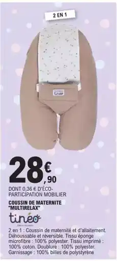 Carrefour Drive Oral-b - dentifrices maxi pack offre