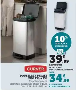 Carrefour Drive Oral-b - brosse à dents électrique io série 3 offre