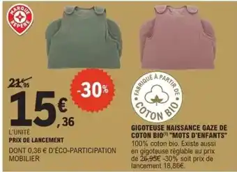 Carrefour Drive Ariel - lessive liquide offre