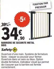 Carrefour Drive Lenor - adoucisssant offre