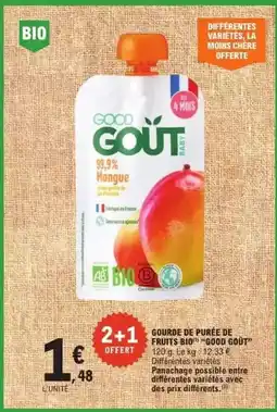 Carrefour Drive Dash - lessive liquide offre