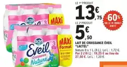 Carrefour Drive Philips - ecouteurs sans fil offre