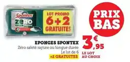 Carrefour Drive Clayton - téléviseur led offre