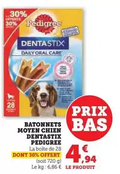 Carrefour Drive Table pliante multi-usage offre